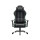 Diablo Chairs X-one 2.0 Normal Forest Green - 1543209 - zdjęcie 2